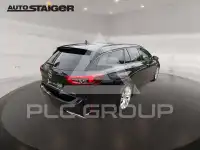 2022 Opel Insignia