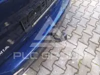 2022 Opel Insignia
