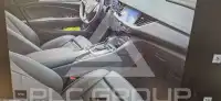 2022 Opel Insignia