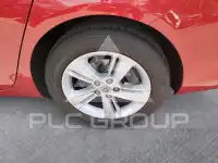 2022 Opel Insignia