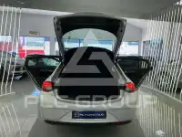 2022 Opel Insignia