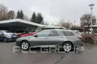 2022 Opel Insignia