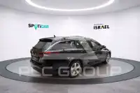 2022 Opel Insignia