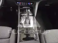 2022 Opel Insignia