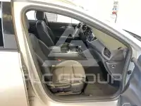 2022 Opel Insignia