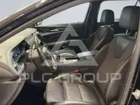 2022 Opel Insignia