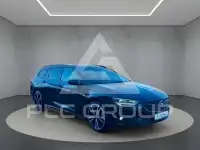 2022 Opel Insignia