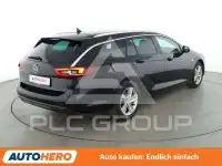 2022 Opel Insignia