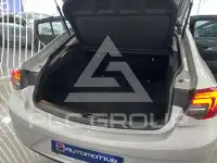2022 Opel Insignia