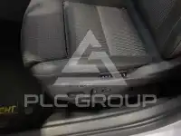 2022 Opel Insignia