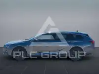 2022 Opel Insignia