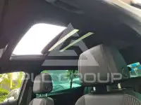 2022 Opel Insignia