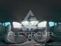 2022 Opel Insignia