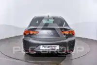 2022 Opel Insignia