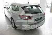 2022 Opel Insignia
