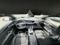 2022 Opel Insignia