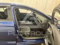 2022 Opel Insignia