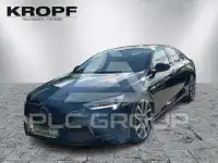 2022 Opel Insignia