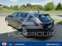 2022 Opel Insignia
