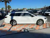 2022 Opel Insignia