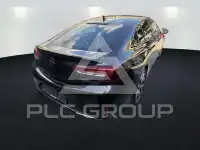 2022 Opel Insignia