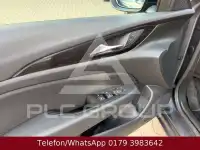 2022 Opel Insignia