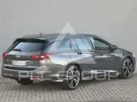 2022 Opel Insignia