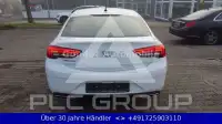 2022 Opel Insignia
