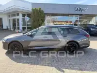 2022 Opel Insignia