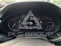2022 Opel Insignia