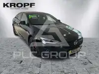 2022 Opel Insignia
