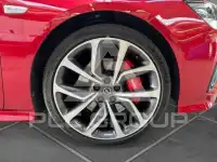 2022 Opel Insignia