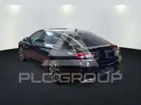 2022 Opel Insignia