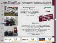 2022 Opel Insignia