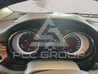 2022 Opel Astra
