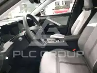 2022 Opel Astra