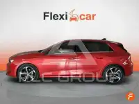 2022 Opel Astra