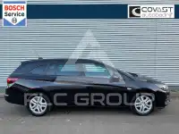 2022 Opel Astra