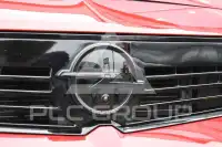 2022 Opel Astra