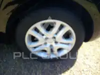 2022 Opel Astra