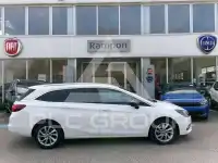 2022 Opel Astra