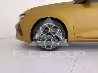 2022 Opel Astra