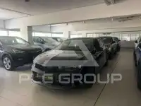 2022 Opel Astra