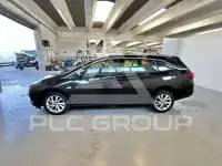 2022 Opel Astra