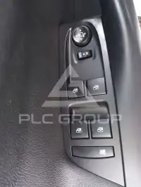2022 Opel Astra