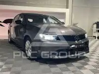2022 Opel Astra