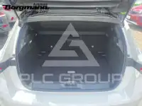 2022 Opel Astra