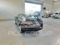2022 Opel Astra