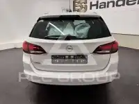 2022 Opel Astra