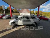 2022 Opel Astra